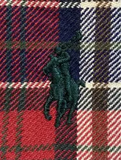 Item thumbnail for item 7cd9148c-e40a-4104-a4c2-56af3cf5051b