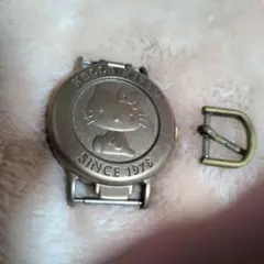 ハローキティ腕 時計 1988年製