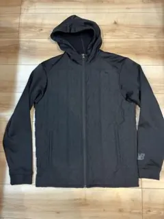 ニューバランス　アウター　ジャケット