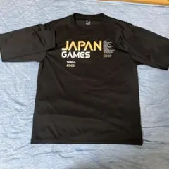 2026年最新】国体 tシャツの人気アイテム - メルカリ