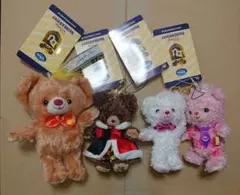 2025年最新】ハートの女王 ユニベアの人気アイテム - メルカリ