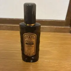 希少】資生堂 ヴィンテージ オードパルファム 30ml 香水 VINTAGE