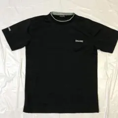 kiki様 リクエスト 3点 まとめ商品