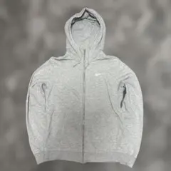 archive パーカー