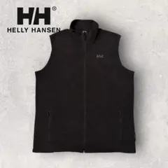 2025年最新】HELLY HANSEN ベストの人気アイテム - メルカリ