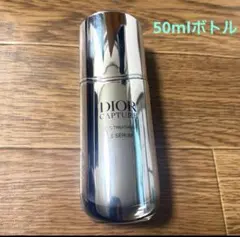美品　Dior カプチュールトータルセラム　美容液　ディオール　ほぼ満量❗️値引❌のサムネイル