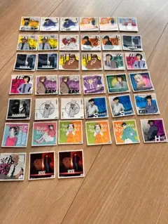 名探偵コナン 名探偵コナンカードゲーム