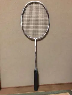 2025年最新】アークセイバー7の人気アイテム - メルカリ