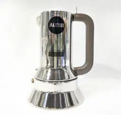 2026年最新】alessi 9090の人気アイテム - メルカリ