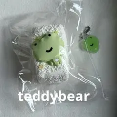 Item thumbnail for item f144e27d-2654-49c4-993e-022b14af5960