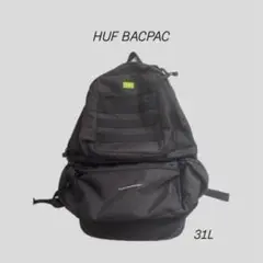 HUF BACPAC