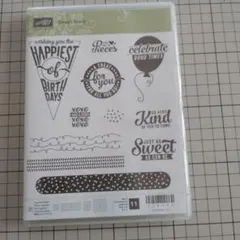 2025年最新】スタンピンアップダイの人気アイテム - メルカリ