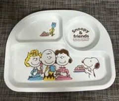 Item thumbnail for item 5a6f6fa4-ebe2-44ba-9614-283a4a58534f