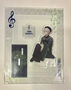 中森明菜 禁区 紅白 アクスタ NHK 未開封 未使用 新品 - メルカリ