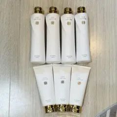 akyriseアキュライズ きほんのセレクト 3点セット 5セット - メルカリ