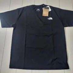 THE NORTH FACE S/S Bandana Square Tee