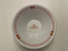 Item thumbnail for item 9d36cca0-0086-44ce-83a0-50a1530bbb33