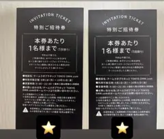 チームラボプラネッツ 豊洲 入場券 2名分