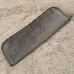 ヘアアイロンケース ヘアアイロン