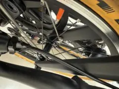 2026年最新】BROMPTON 自転車本体の人気アイテム - メルカリ