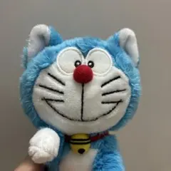 2026年最新】猫の神様ドラえもんの人気アイテム - メルカリ