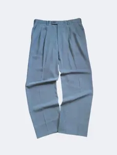 2026年最新】BALENCIAGA スラックスの人気アイテム - メルカリ