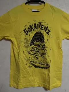 2026年最新】50回転ズ tシャツの人気アイテム - メルカリ