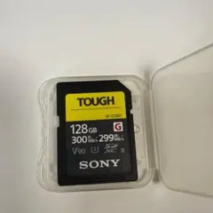 Item thumbnail for item 96a9ba33-d945-4431-afe6-c4fb8f64c5b3