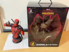 2025年最新】デッドプール a賞の人気アイテム - メルカリ
