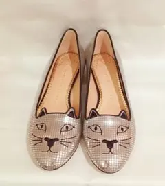 2025年最新】シャーロットオリンピア KITTYの人気アイテム - メルカリ