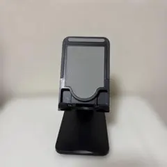 調整可能な折りたたみ式スマホスタンド iPhoneスタンド　iPadスタンド