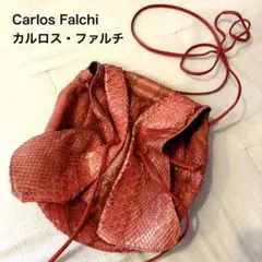 2026年最新】Carlos Falchiの人気アイテム - メルカリ