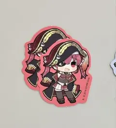 Item thumbnail for item 0807e673-e52a-4da9-ba84-13670097f38e