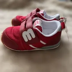 スニーカー14.5cm