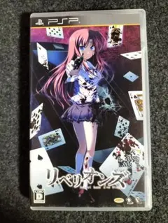 2026年最新】リベリオンズ Secret Game 2nd Stageの人気アイテム