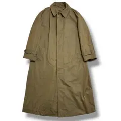 【80s】Comme des Garçons Homme コート M デカオム