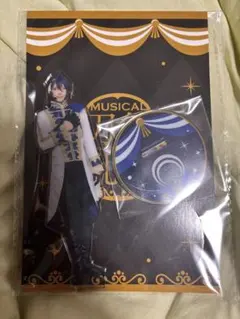 2026年最新】三の人気アイテム - メルカリ