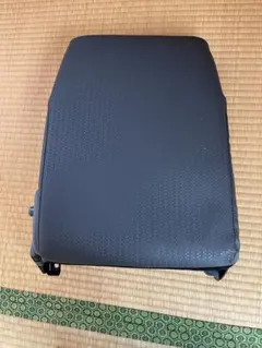 Item thumbnail for item e4703943-7811-4cd3-8419-d8be7bef1d51