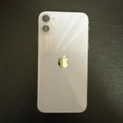 2026年最新】iphone 11の人気アイテム - メルカリ