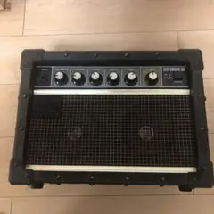 2025年最新】roland JC-160の人気アイテム - メルカリ
