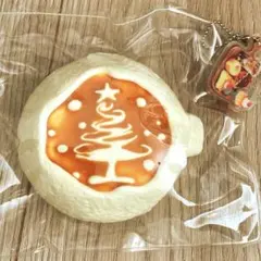 かなにい様 リクエスト 3点 まとめ商品