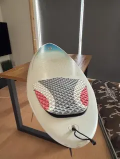 ボードワークス +y design weekend 10'6” ipanema - メルカリ