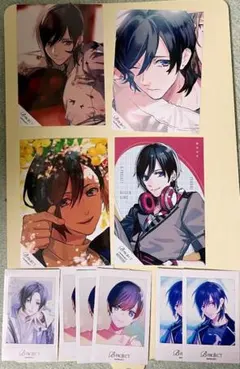 2026年最新】寺光唯月 サイン ブロマイドの人気アイテム - メルカリ