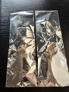 ミラクルアイアイブレス プリキュア 映画 特典