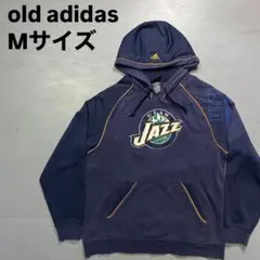 2026年最新】ナス紺 パーカーの人気アイテム - メルカリ