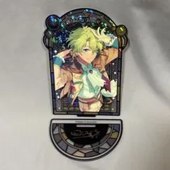 2026年最新】星之所向の人気アイテム - メルカリ