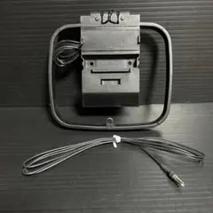 2025年最新】ループアンテナ amの人気アイテム - メルカリ