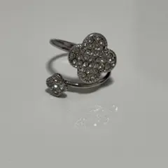 Item thumbnail for item 968c6f8c-958a-4e9f-bef7-99e7407f2911