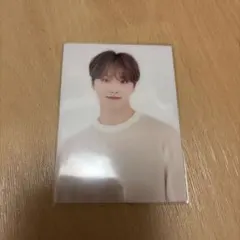 セブチカフェ トレカ ディノ　2021