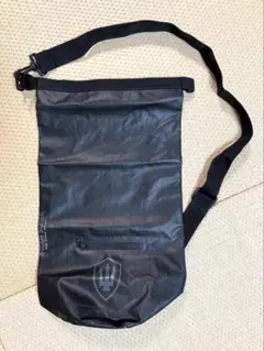 FK Surf Ultimate Dry Bag ブラック